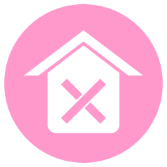 空き家の管理、整理