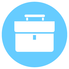 遺品整理・生前整理