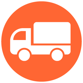 不用品回収・資源回収