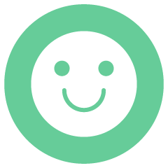 見守りサービス